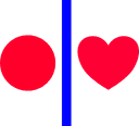 Law of Renewal symbol