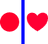 Law of Renewal symbol