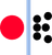 Resygyzy symbol