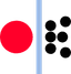 Resygyzy symbol